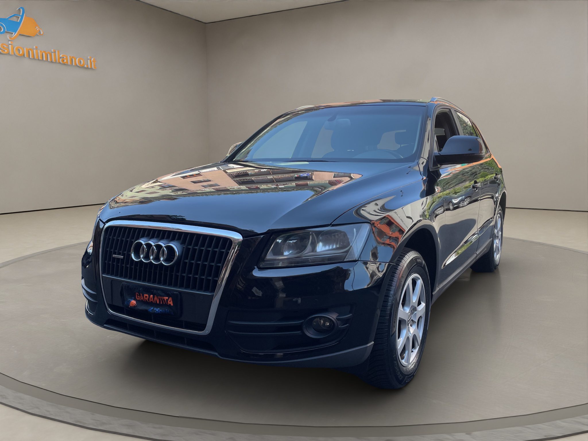 AUDIQ5BENZINA_02_converted